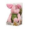 Picture of Item No: 37128 (Out of Stock)