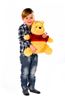 Picture of Item No: 37129 (Out of Stock)