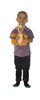 Picture of Item No: 37126 (Out of Stock)