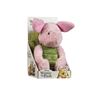 Picture of Item No: 37128 (Out of Stock)