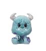 Picture of Item No: 37176 (Out of Stock)