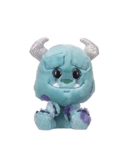 Picture of Item No: 37176 (Out of Stock)