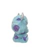 Picture of Item No: 37176 (Out of Stock)