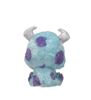 Picture of Item No: 37176 (Out of Stock)