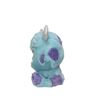 Picture of Item No: 37176 (Out of Stock)