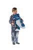 Picture of Item No: 37461 (Out of Stock)
