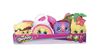 Picture of Item No: 12393 (Out of Stock)