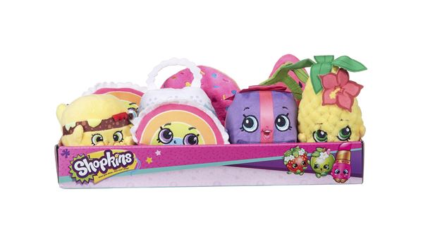 Picture of Item No: 12393 (Out of Stock)