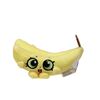 Picture of Item No: 12393 (Out of Stock)