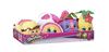 Picture of Item No: 12393 (Out of Stock)