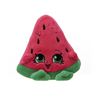 Picture of Item No: 12393 (Out of Stock)