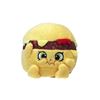 Picture of Item No: 12393 (Out of Stock)