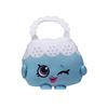 Picture of Item No: 12393 (Out of Stock)