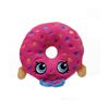 Picture of Item No: 12393 (Out of Stock)