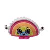 Picture of Item No: 12393 (Out of Stock)
