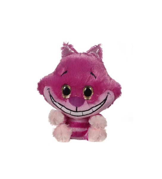 posh paws disney collection