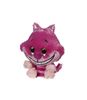 Picture of Item No: 37187 (Out of Stock)