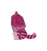 Picture of Item No: 37187 (Out of Stock)
