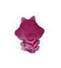 Picture of Item No: 37187 (Out of Stock)