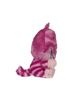 Picture of Item No: 37187 (Out of Stock)