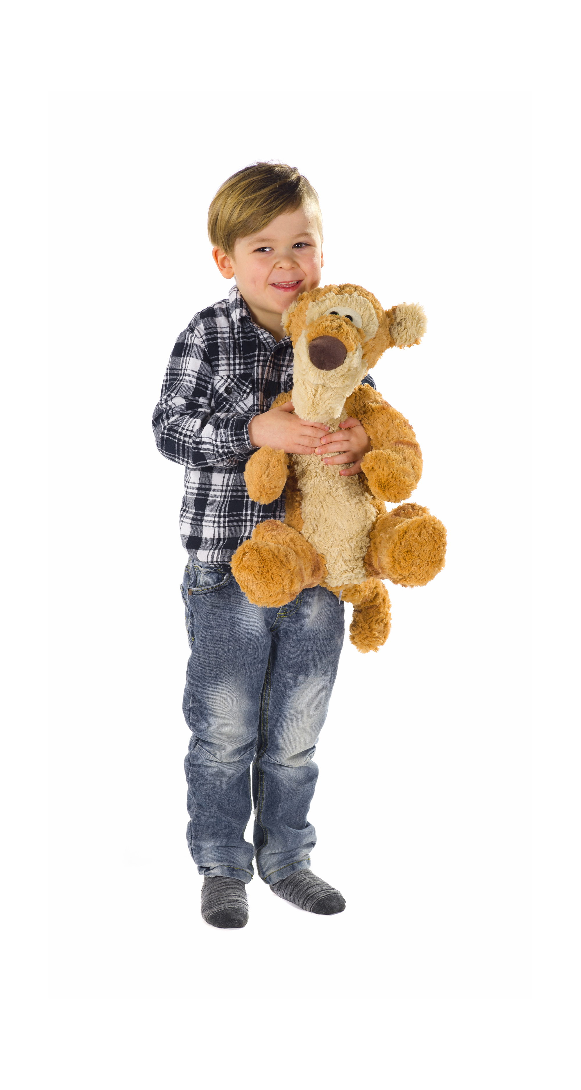 Posh paws best sale christopher robin collection