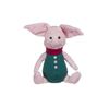 Picture of Item No: 37468 (Out of Stock)