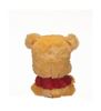 Picture of Item No: 37469 (Out of Stock)