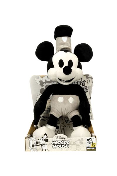 Posh Paws International. Item No 37117 Out of Stock