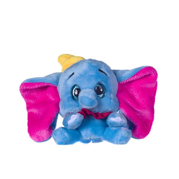 posh paws dumbo