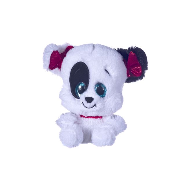 Picture of Item No: 37478 (Out of Stock)