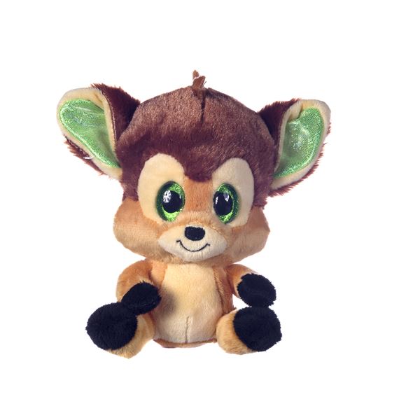 Picture of Item No: 37479 (Out of Stock)