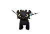 Picture of Item No: 12431 (Out of Stock)