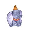 Picture of Item No: 37275 (Out of Stock)