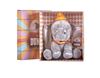 Picture of Item No: 37276D (Out of Stock)