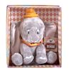 Picture of Item No: 37276D (Out of Stock)