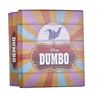 Picture of Item No: 37276D (Out of Stock)