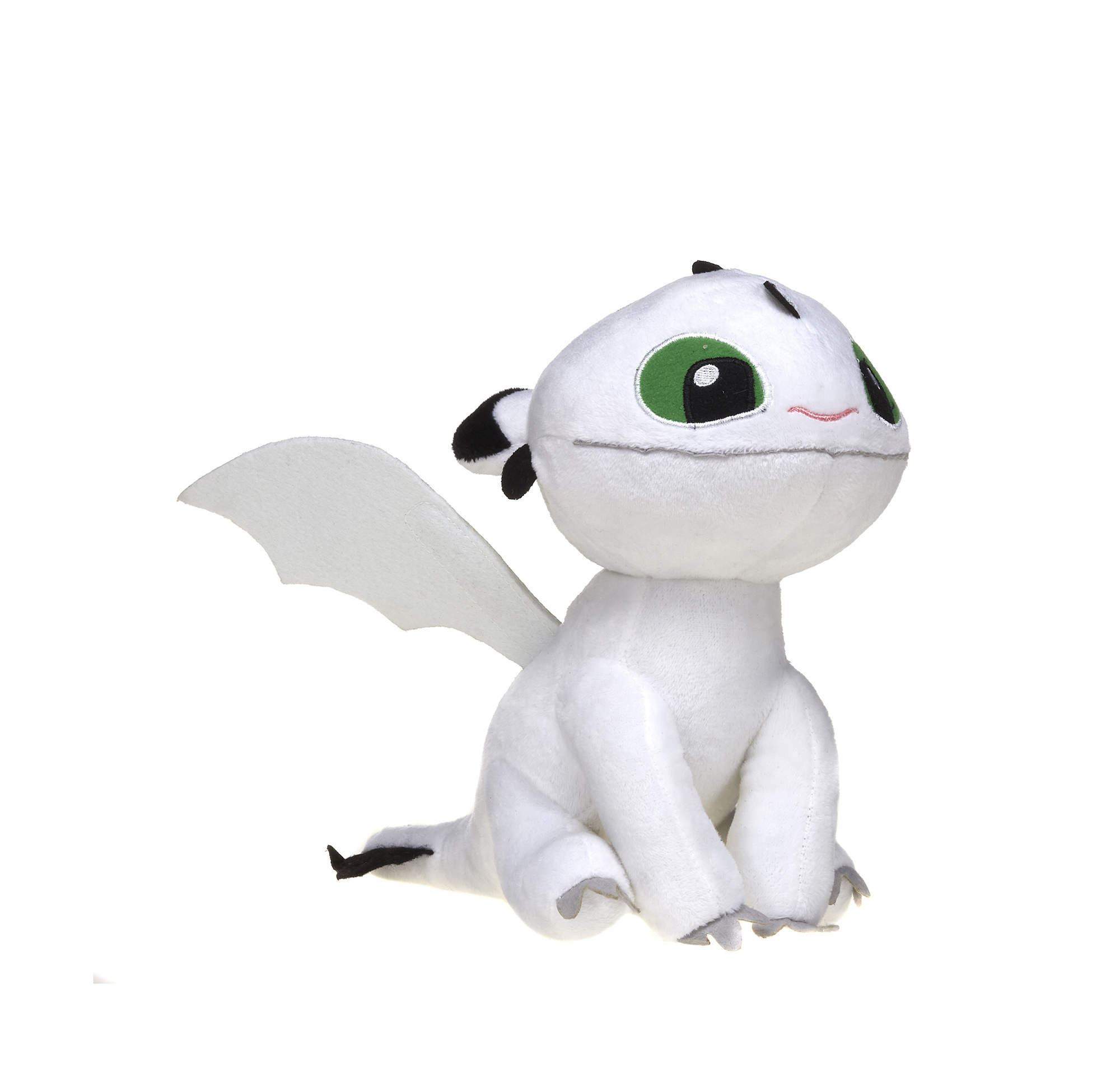 httyd night lights plush