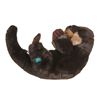 Picture of Item No: 12454 (Out of Stock)