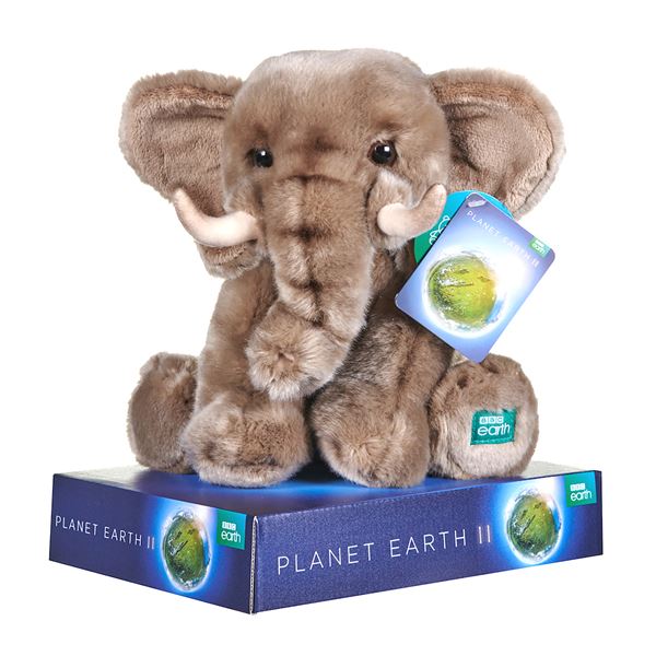 Posh Paws International Item No