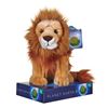 Picture of Item No: 12449 (Out of Stock)