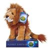 Picture of Item No: 12449 (Out of Stock)