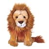 Picture of Item No: 12449 (Out of Stock)
