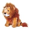 Picture of Item No: 12449 (Out of Stock)