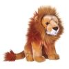 Picture of Item No: 12449 (Out of Stock)