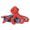 Picture of Item No: 12457