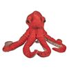 Picture of Item No: 12457