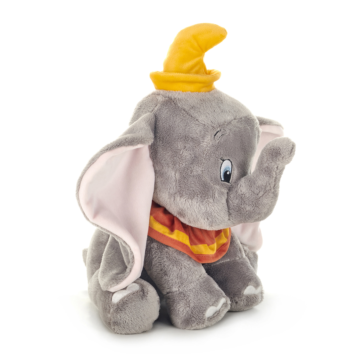 Posh paws on sale dumbo