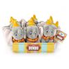 Picture of Item No: 37275 (Out of Stock)