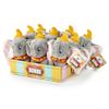 Picture of Item No: 37275 (Out of Stock)