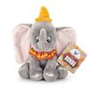 Picture of Item No: 37275 (Out of Stock)
